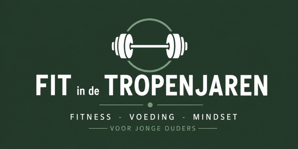 fitindetropenjaren logo