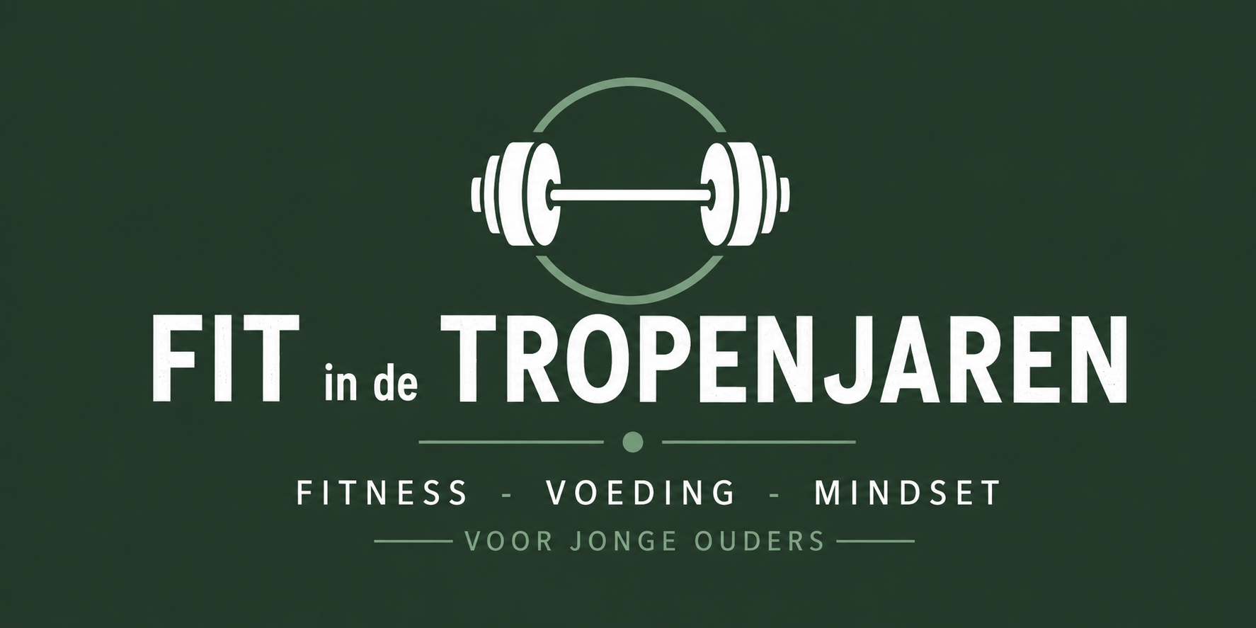 fitindetropenjaren logo